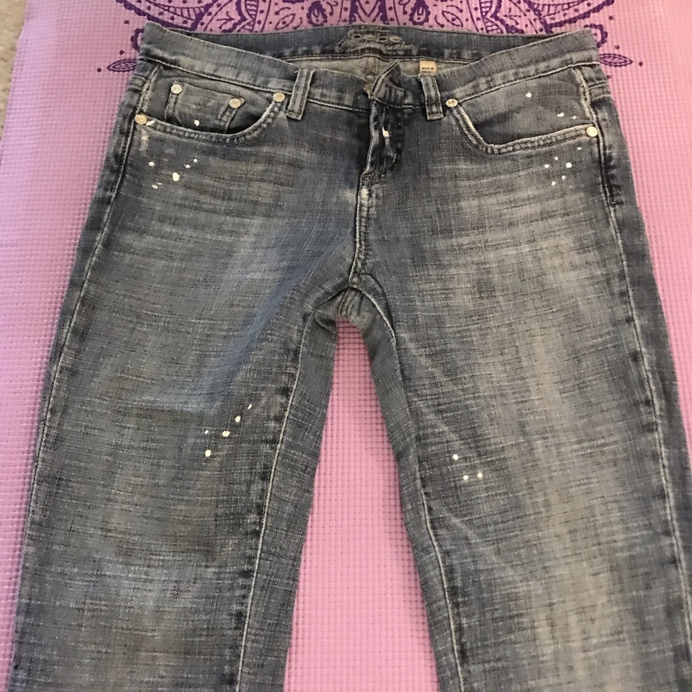 Used but in great condition